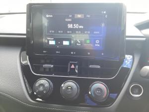 Toyota Corolla Cross 1.8 Xi - Image 14