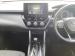 Toyota Corolla Cross 1.8 Xi - Thumbnail 15