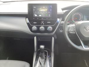 Toyota Corolla Cross 1.8 Xi - Image 15