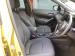 Toyota Corolla Cross 1.8 Xi - Thumbnail 17
