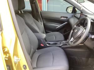 Toyota Corolla Cross 1.8 Xi - Image 17