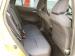 Toyota Corolla Cross 1.8 Xi - Thumbnail 18
