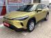 Toyota Corolla Cross 1.8 Xi - Thumbnail 19