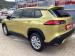 Toyota Corolla Cross 1.8 Xi - Thumbnail 20