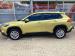 Toyota Corolla Cross 1.8 Xi - Thumbnail 21