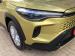 Toyota Corolla Cross 1.8 Xi - Thumbnail 22