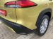 Toyota Corolla Cross 1.8 Xi - Thumbnail 23