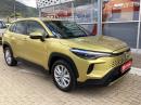 Thumbnail Toyota Corolla Cross 1.8 Xi
