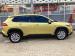Toyota Corolla Cross 1.8 Xi - Thumbnail 3