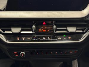 BMW 2 Series 218d Gran Coupe - Image 14