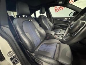 BMW 2 Series 218d Gran Coupe - Image 15