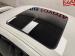 BMW 2 Series 218d Gran Coupe - Thumbnail 16