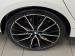 BMW 2 Series 218d Gran Coupe - Thumbnail 17