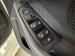 BMW 2 Series 218d Gran Coupe - Thumbnail 18
