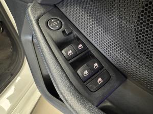 BMW 2 Series 218d Gran Coupe - Image 18