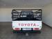 Toyota Land Cruiser 79 2.8GD-6 single cab auto - Thumbnail 5