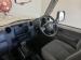 Toyota Land Cruiser 79 2.8GD-6 single cab auto - Thumbnail 6
