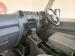 Toyota Land Cruiser 79 2.8GD-6 single cab auto - Thumbnail 7