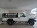 Toyota Land Cruiser 79 2.8GD-6 single cab auto - Thumbnail 3