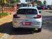 Toyota Starlet 1.5 XR auto - Thumbnail 5