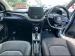Toyota Starlet 1.5 XR auto - Thumbnail 6