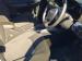 Toyota Starlet 1.5 XR auto - Thumbnail 7