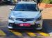Toyota Starlet 1.5 XR auto - Thumbnail 4