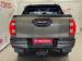 Toyota Hilux 2.8GD-6 double cab Legend RS auto - Thumbnail 5