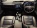 Toyota Hilux 2.8GD-6 double cab Legend RS auto - Thumbnail 6