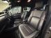 Toyota Hilux 2.8GD-6 double cab Legend RS auto - Thumbnail 7