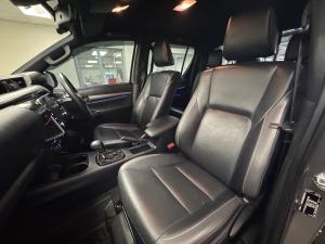 Toyota Hilux 2.8GD-6 double cab Legend RS auto - Image 7