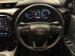 Toyota Hilux 2.8GD-6 double cab Legend RS auto - Thumbnail 8