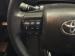 Toyota Hilux 2.8GD-6 double cab Legend RS auto - Thumbnail 9