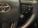 Toyota Hilux 2.8GD-6 double cab Legend RS auto - Thumbnail 10