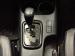 Toyota Hilux 2.8GD-6 double cab Legend RS auto - Thumbnail 11