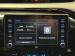 Toyota Hilux 2.8GD-6 double cab Legend RS auto - Thumbnail 12