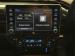 Toyota Hilux 2.8GD-6 double cab Legend RS auto - Thumbnail 13