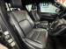 Toyota Hilux 2.8GD-6 double cab Legend RS auto - Thumbnail 15