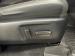 Toyota Hilux 2.8GD-6 double cab Legend RS auto - Thumbnail 17