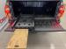 Toyota Hilux 2.8GD-6 double cab Legend RS auto - Thumbnail 18