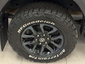 Toyota Hilux 2.8GD-6 double cab Legend RS auto - Image 19
