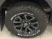 Toyota Hilux 2.8GD-6 double cab Legend RS auto - Thumbnail 19