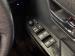 Toyota Hilux 2.8GD-6 double cab Legend RS auto - Thumbnail 20