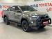 Toyota Hilux 2.8GD-6 double cab Legend RS auto - Thumbnail 1