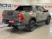 Toyota Hilux 2.8GD-6 double cab Legend RS auto - Thumbnail 2
