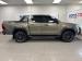 Toyota Hilux 2.8GD-6 double cab Legend RS auto - Thumbnail 3