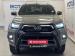 Toyota Hilux 2.8GD-6 double cab Legend RS auto - Thumbnail 4