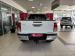 Toyota Hilux 2.4GD-6 Xtra cab Raider auto - Thumbnail 5