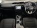 Toyota Hilux 2.4GD-6 Xtra cab Raider auto - Thumbnail 6