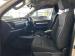 Toyota Hilux 2.4GD-6 Xtra cab Raider auto - Thumbnail 7